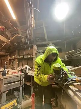 Snapshot of charactrzero chatting on 02-11-25, 12:06 charactrzero online show from 02-11-25, 12:06