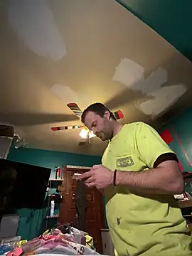 Snapshot of charactrzero chatting on 02-11-25, 03:18 charactrzero online show from 02-11-25, 03:18