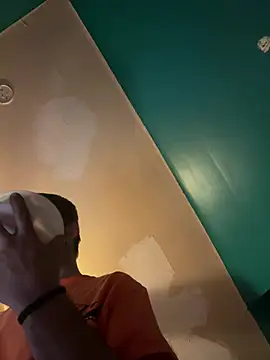 Snapshot of charactrzero chatting on 02-13-25, 01:50 charactrzero online show from 02-13-25, 01:50