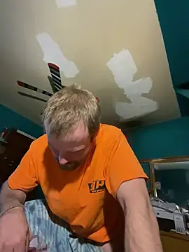 Snapshot of charactrzero chatting on 02-13-25, 04:54 charactrzero online show from 02-13-25, 04:54