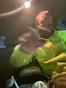 Snapshot of charactrzero chatting on 02-14-25, 01:02 charactrzero online show from 02-14-25, 01:02