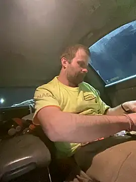 Snapshot of charactrzero chatting on 02-15-25, 11:17 charactrzero online show from 02-15-25, 11:17