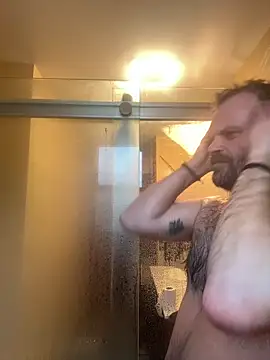 Snapshot of charactrzero chatting on 02-17-25, 07:53 charactrzero online show from 02-17-25, 07:53