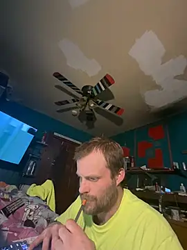 Snapshot of charactrzero chatting on 02-20-25, 12:41 charactrzero online show from 02-20-25, 12:41