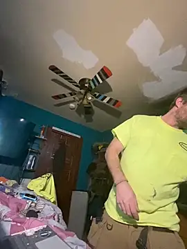 Snapshot of charactrzero chatting on 02-21-25, 01:55 charactrzero online show from 02-21-25, 01:55