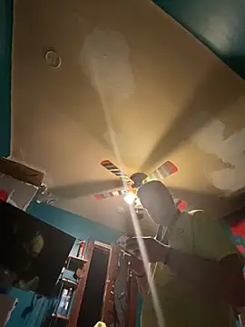 Snapshot of charactrzero chatting on 02-22-25, 01:33 charactrzero online show from 02-22-25, 01:33