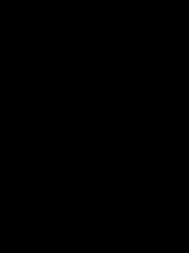 Snapshot of charactrzero chatting on 03-01-25, 04:47 charactrzero online show from 03-01-25, 04:47