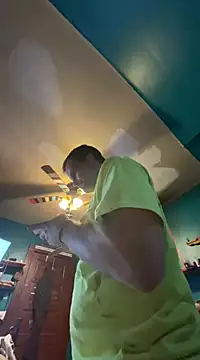 Snapshot of charactrzero chatting on 03-12-25, 02:41 charactrzero online show from 03-12-25, 02:41