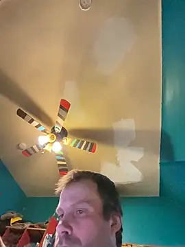 Snapshot of charactrzero chatting on 03-14-25, 05:59 charactrzero online show from 03-14-25, 05:59