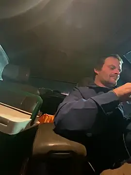 Snapshot of charactrzero chatting on 03-17-25, 06:51 charactrzero online show from 03-17-25, 06:51