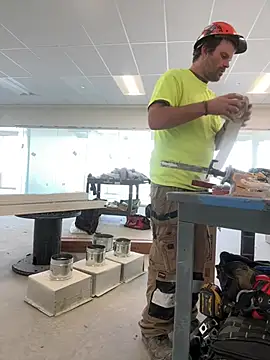 Snapshot of charactrzero chatting on 03-19-25, 07:17 charactrzero online show from 03-19-25, 07:17