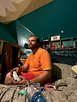 Snapshot of charactrzero chatting on 09-24-25, 01:42 charactrzero online show from 09-24-25, 01:42