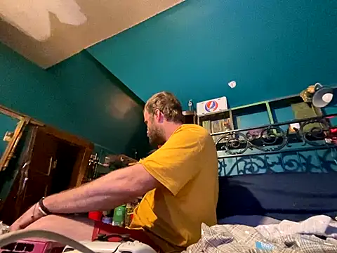 Snapshot of charactrzero chatting on 09-25-25, 10:46 charactrzero online show from 09-25-25, 10:46