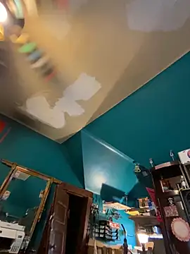 Snapshot of charactrzero chatting on 09-27-25, 01:49 charactrzero online show from 09-27-25, 01:49