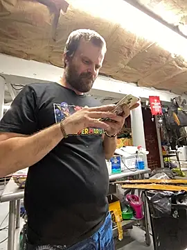 Snapshot of charactrzero chatting on 09-28-25, 01:55 charactrzero online show from 09-28-25, 01:55