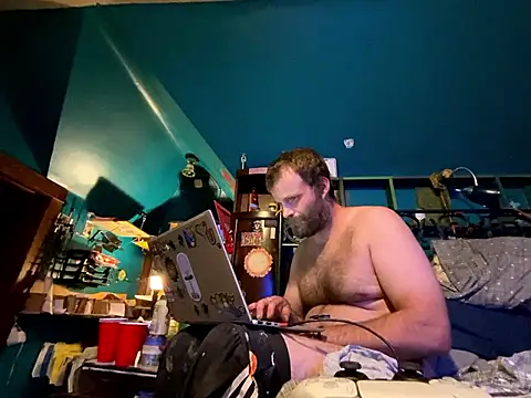 Snapshot of charactrzero chatting on 09-29-25, 02:06 charactrzero online show from 09-29-25, 02:06