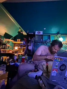 Snapshot of charactrzero chatting on 10-04-25, 09:07 charactrzero online show from 10-04-25, 09:07