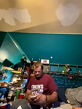 Snapshot of charactrzero chatting on 10-04-25, 09:13 charactrzero online show from 10-04-25, 09:13