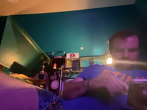 Snapshot of charactrzero chatting on 10-12-25, 02:43 charactrzero online show from 10-12-25, 02:43