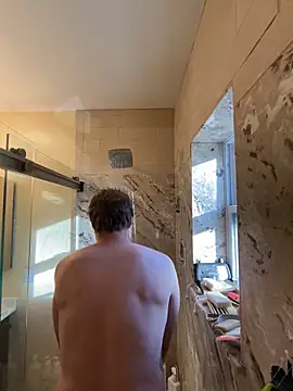 Snapshot of charactrzero chatting on 10-16-25, 12:50 charactrzero online show from 10-16-25, 12:50