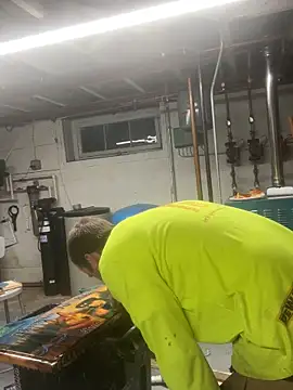 Snapshot of charactrzero chatting on 11-14-25, 09:35 charactrzero online show from 11-14-25, 09:35