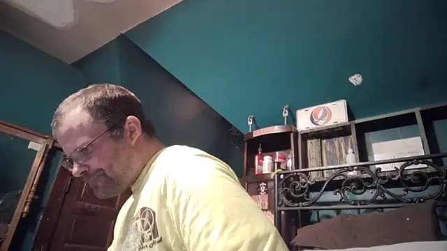 Snapshot of charactrzero chatting on 11-20-25, 09:25 charactrzero online show from 11-20-25, 09:25