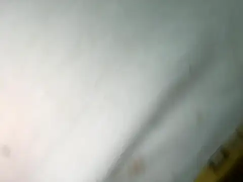 Snapshot of charactrzero chatting on 11-23-25, 07:02 charactrzero online show from 11-23-25, 07:02