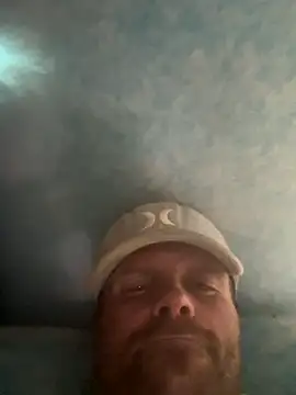 Snapshot of charactrzero chatting on 11-24-25, 06:40 charactrzero online show from 11-24-25, 06:40