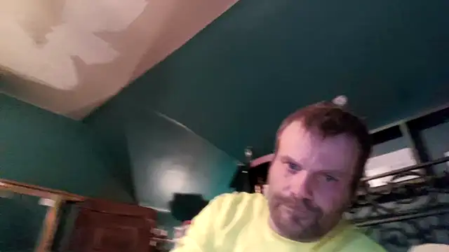 Snapshot of charactrzero chatting on 11-26-25, 12:44 charactrzero online show from 11-26-25, 12:44