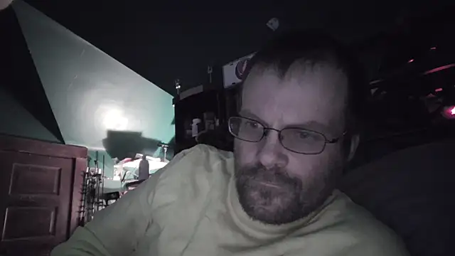 Snapshot of charactrzero chatting on 11-27-25, 01:24 charactrzero online show from 11-27-25, 01:24