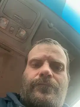 Snapshot of charactrzero chatting on 11-30-25, 01:59 charactrzero online show from 11-30-25, 01:59