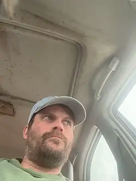 Snapshot of charactrzero chatting on 12-02-25, 02:34 charactrzero online show from 12-02-25, 02:34