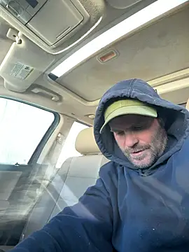 charactrzero online show from 02-02-26, 05:22