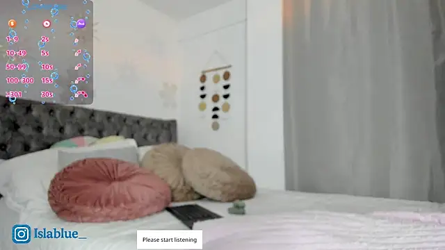 Snapshot of Kianna__ chatting on 06-22-26, 12:02 Kianna online show from 06-22-26, 12:02