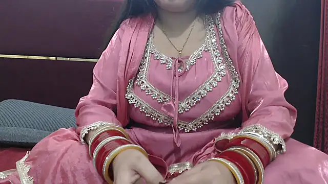 HOT CHILLY online show from 04-09-26, 06:52