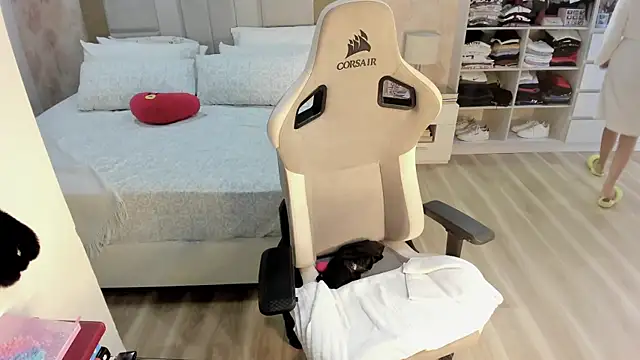 stefializon online show from 03-09-26, 12:36