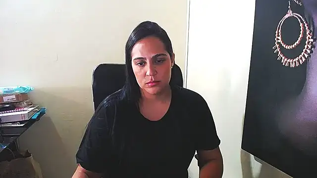 Snapshot of kendall_52 chatting on 01-16-25, 07:20 kendall 52 online show from 01-16-25, 07:20