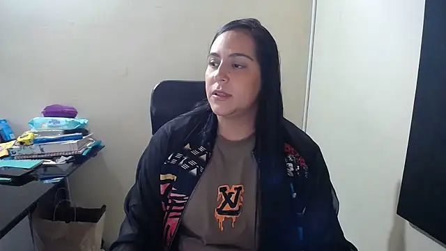 Snapshot of kendall_52 chatting on 02-12-25, 01:27 kendall 52 online show from 02-12-25, 01:27