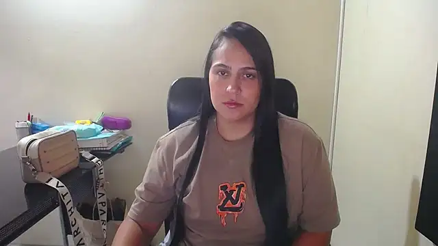 Snapshot of kendall_52 chatting on 03-15-25, 06:21 kendall 52 online show from 03-15-25, 06:21