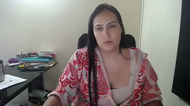 Snapshot of kendall_52 chatting on 09-23-25, 07:39 kendall 52 online show from 09-23-25, 07:39