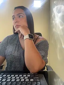 kendall 52 online show from 03-16-26, 02:54