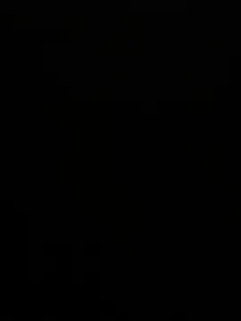 kendall 52 online show from 03-18-26, 05:16