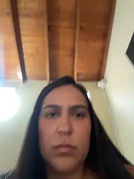 kendall 52 online show from 03-30-26, 04:30