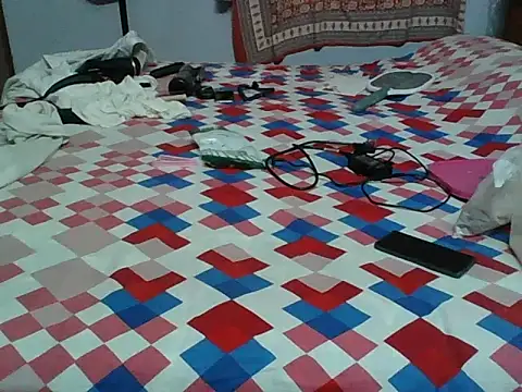 Sexyrkv91 online show from 10-23-25, 01:32