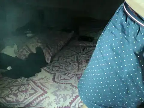 Sexyrkv91 online show from 04-13-26, 05:51