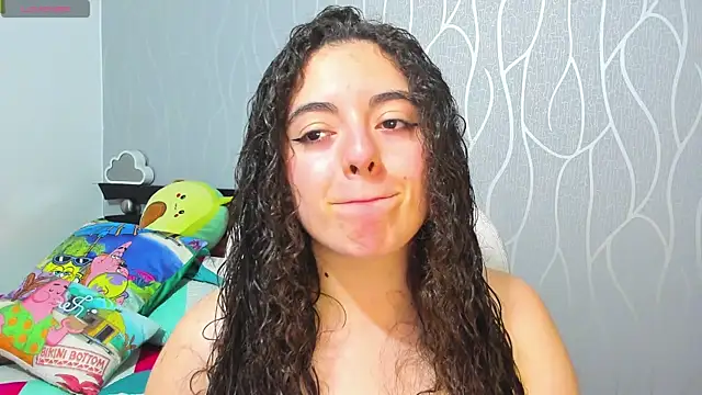 Snapshot of AshleyKim_ chatting on 02-19-26, 11:34 AshleyKim online show from 02-19-26, 11:34