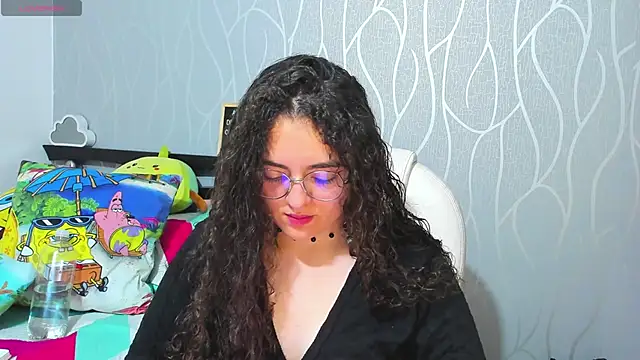 Snapshot of AshleyKim_ chatting on 02-24-26, 10:52 AshleyKim online show from 02-24-26, 10:52