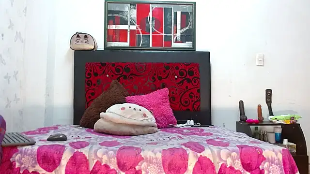 LexiStone  online show from 04-14-26, 12:05