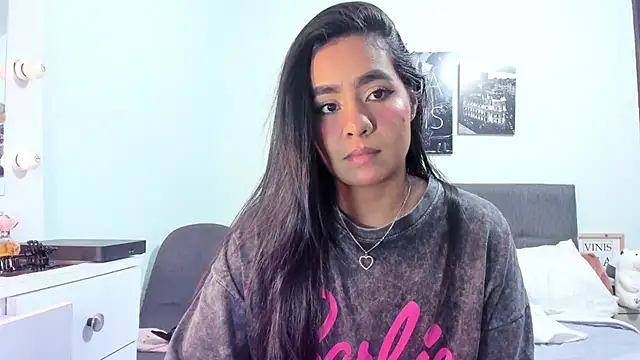 valeryvegas 2 online show from 03-12-25, 03:35