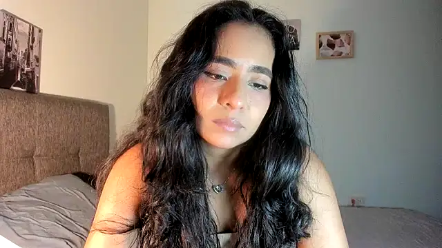 valeryvegas 2 online show from 09-11-25, 02:33